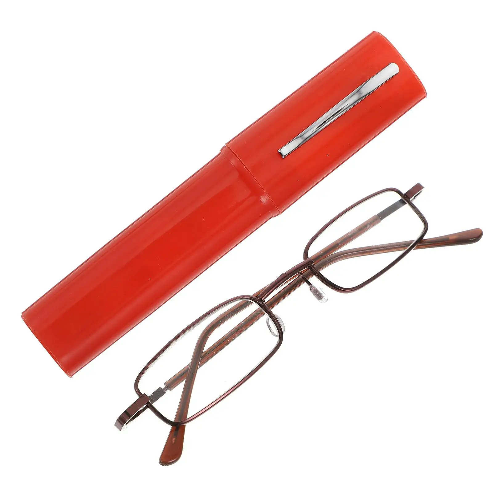 

Unisex Light Glasses Ultra Thin Computer Reading Eye Protective Glasses Blue Light Blocking Eyewear Accessories
