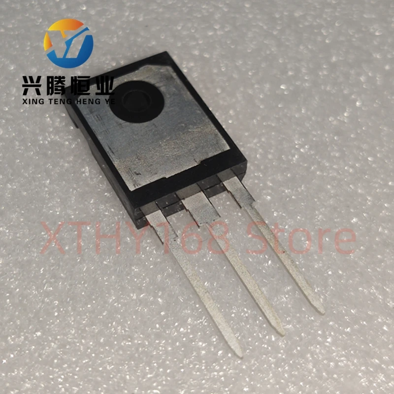 IGBT 전계 효과 트랜지스터, 오리지널 K30N60, SKW30N60, TO-247, 30A, 600V, 신제품