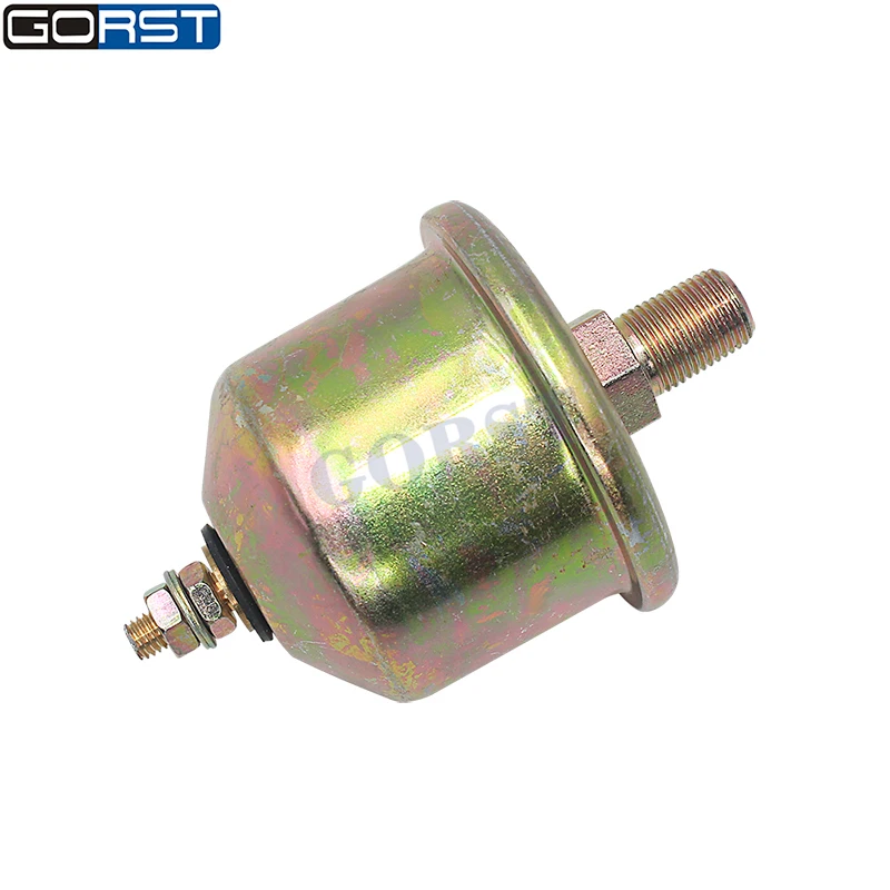 Oil Pressure Sender Sending Unit 815425T for Volvo Penta MerCruiser 3857532 9826508 M0068784