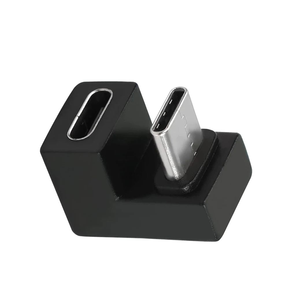 Type-C USB 3.1 Charging Adapter Connector