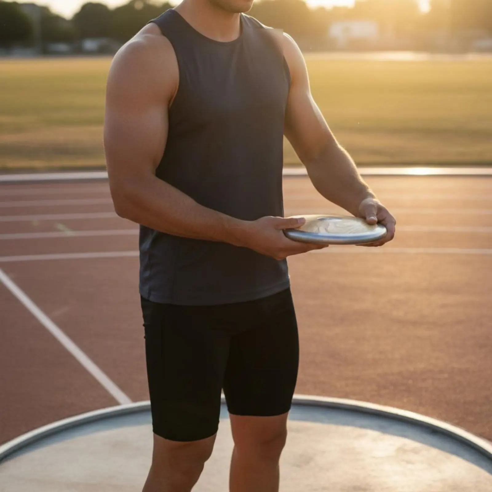 wooden-training-throwing-disc-portable-track-and-field-throwing-disc-solid-throwing-disc-long-lasting-sports-equipment-centrally