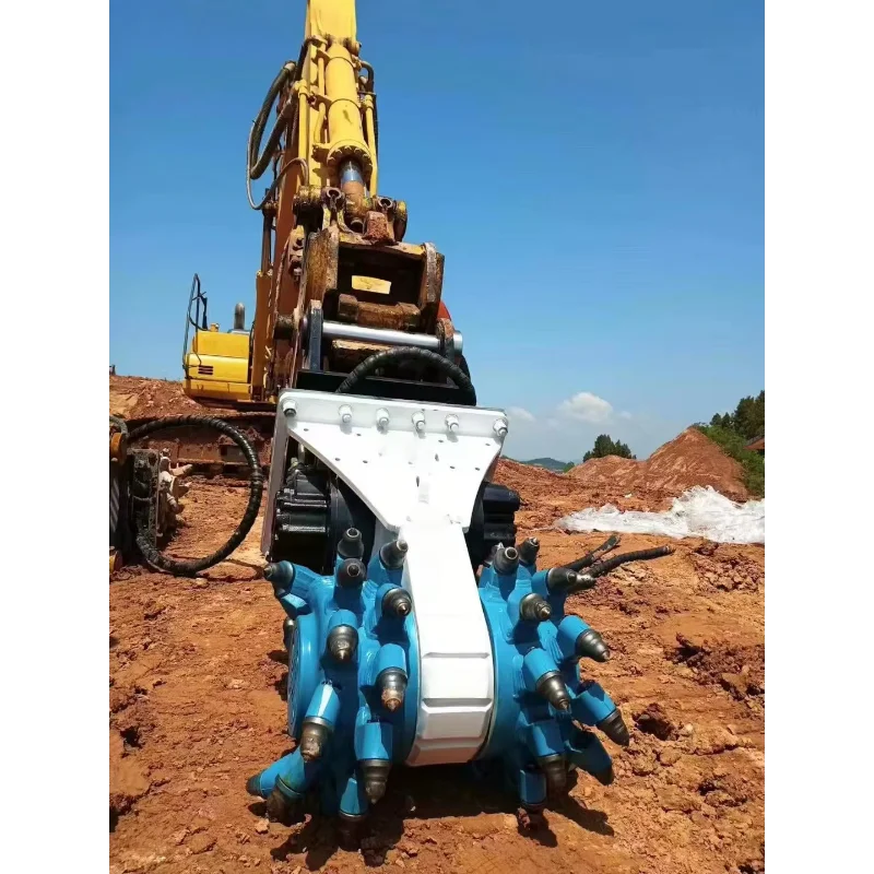 Exw Price Drum Cutt…