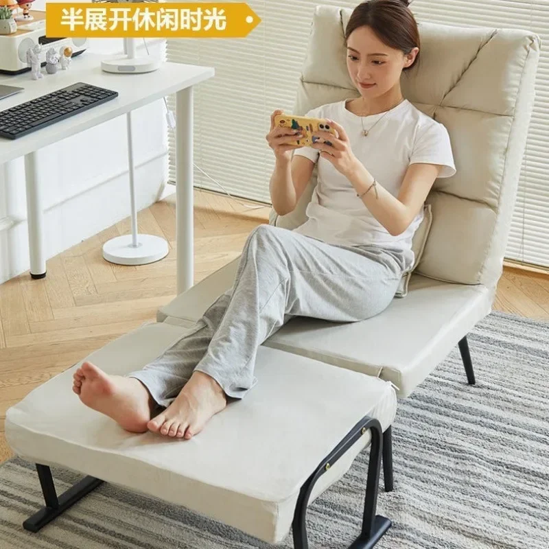 modern-contemporary-foldable-reclining-chair-for-living-room-office-relax-nap-bed-lazy-lounge-sleeper-home-b846321