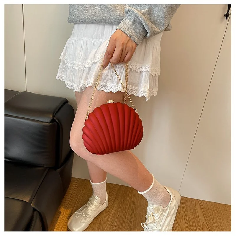 

Superior Women's Hand Bags Made Of Nubuck Leather Boasting Compact Casual Lausanne Famous Spacious Soft Daily Style​