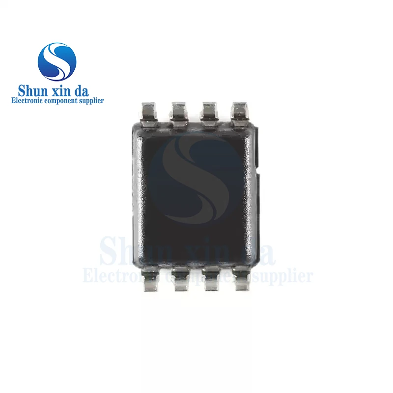 10PCS TS5A3359DCUR …