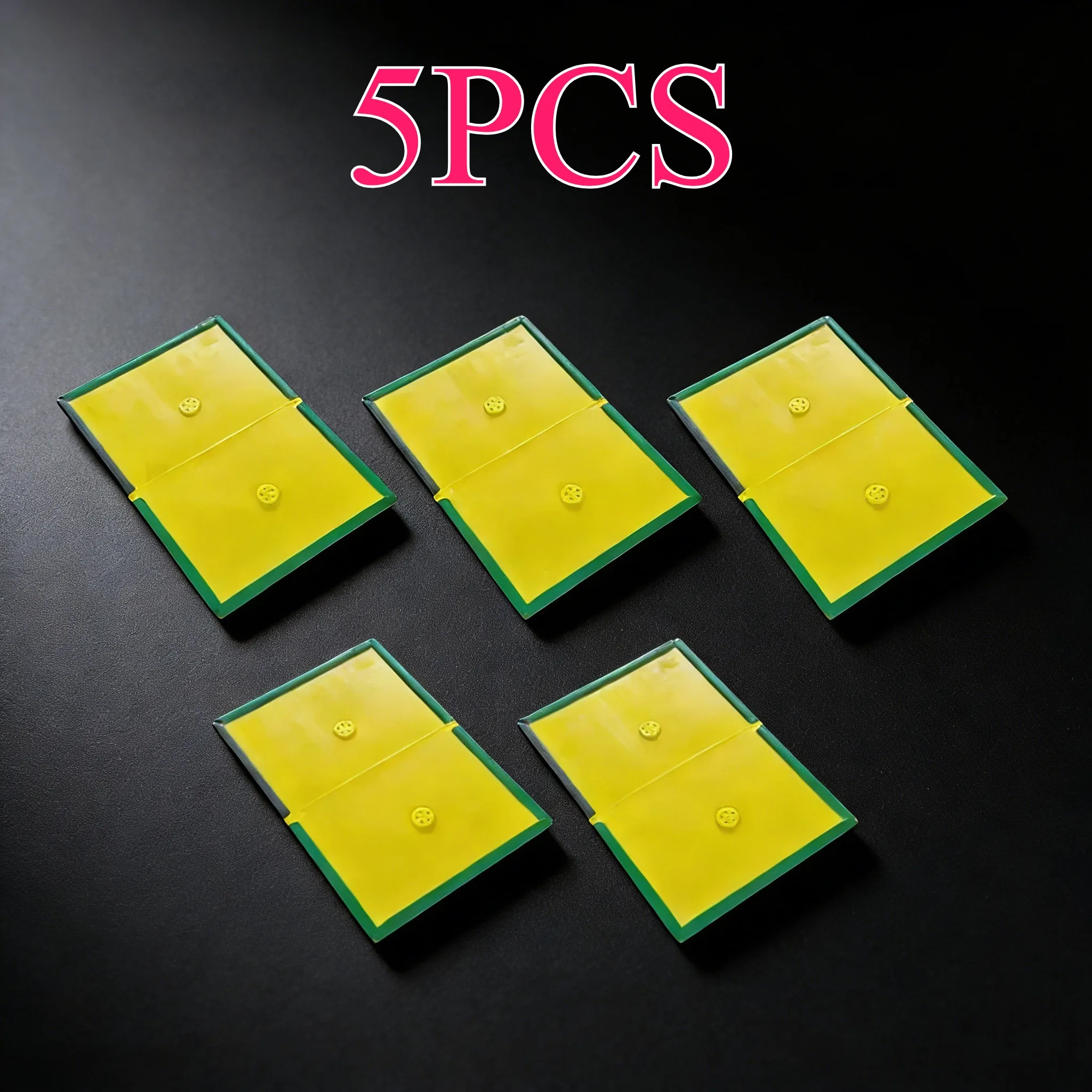 XLST-5PCS
