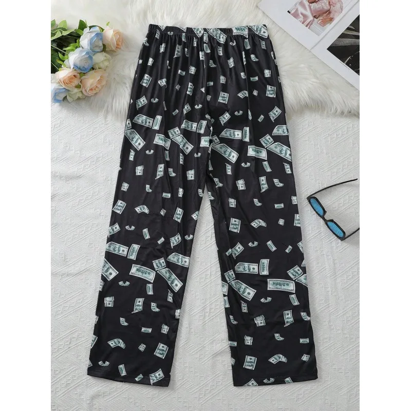 Chef Work Pants V 21485 Kitchen Workwear Men's Spring Season Fashion Comfortable Fit Chef Uniforms No Brand Registered Trademark view 2