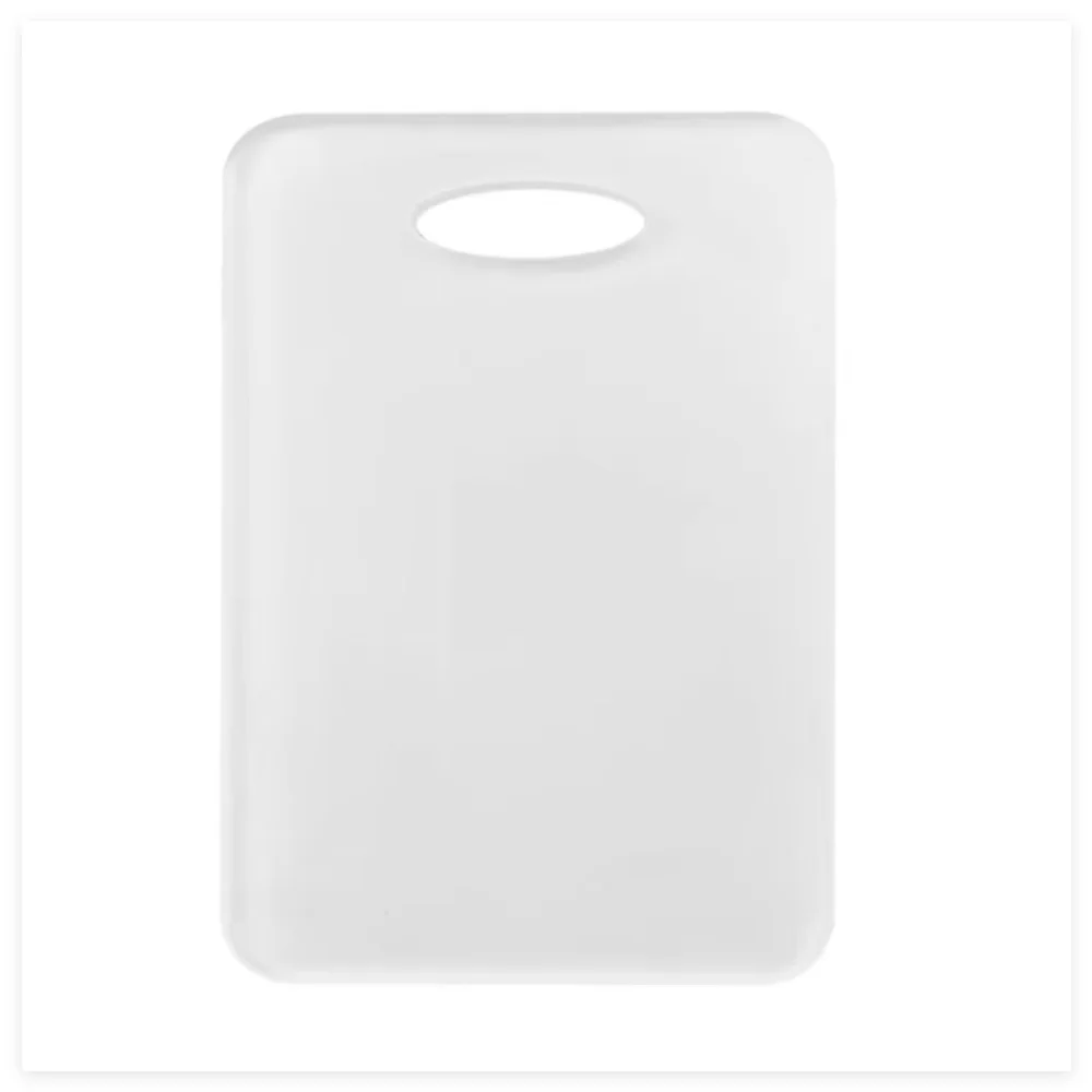 20 Pcs Acrylic Double-Sided Luggage Tag Sublimation Blank ID Tag with Pre-Printed Name Phone Address for Travel Bag Accessories