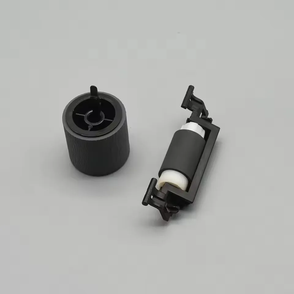 

Комплект для обслуживания подающего ролика (108R01470) для принтеров Xerox Phaser 3330, WorkCentre 3335, 3345 Series (1 шт.)