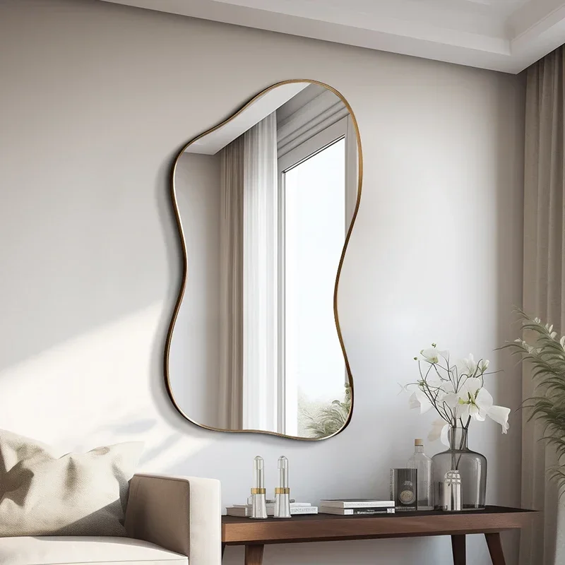 Thumbnail 3 - #23 Best Floor Mirrors to Buy In 2026