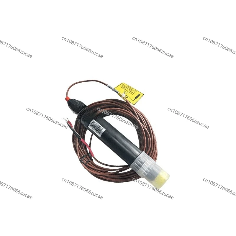PH/ORP-5520 PH Meter Redox Meter PH-5500 Monitor Sensor PH Electrode