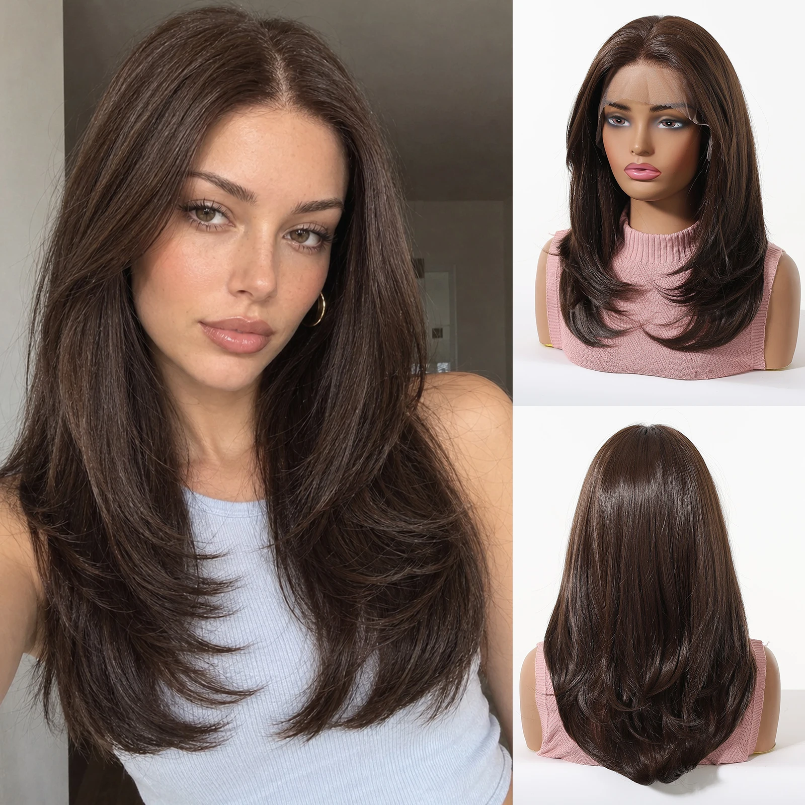 haircube-perruque-lace-front-13x6-perruque-synthetique-lisse-a-meches-couleur-chatain-fonce-resistante-a-la-chaleur-sans-colle-pour-femmes-fetes-usage-quotidien-cosplay