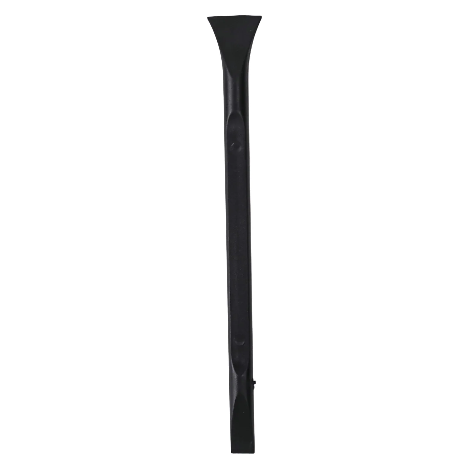 Crevice Cleaning Tool Cleaning Tool Versatile Cleaning Applications Wide Scraper Head For Cleaning Narrow Spaces