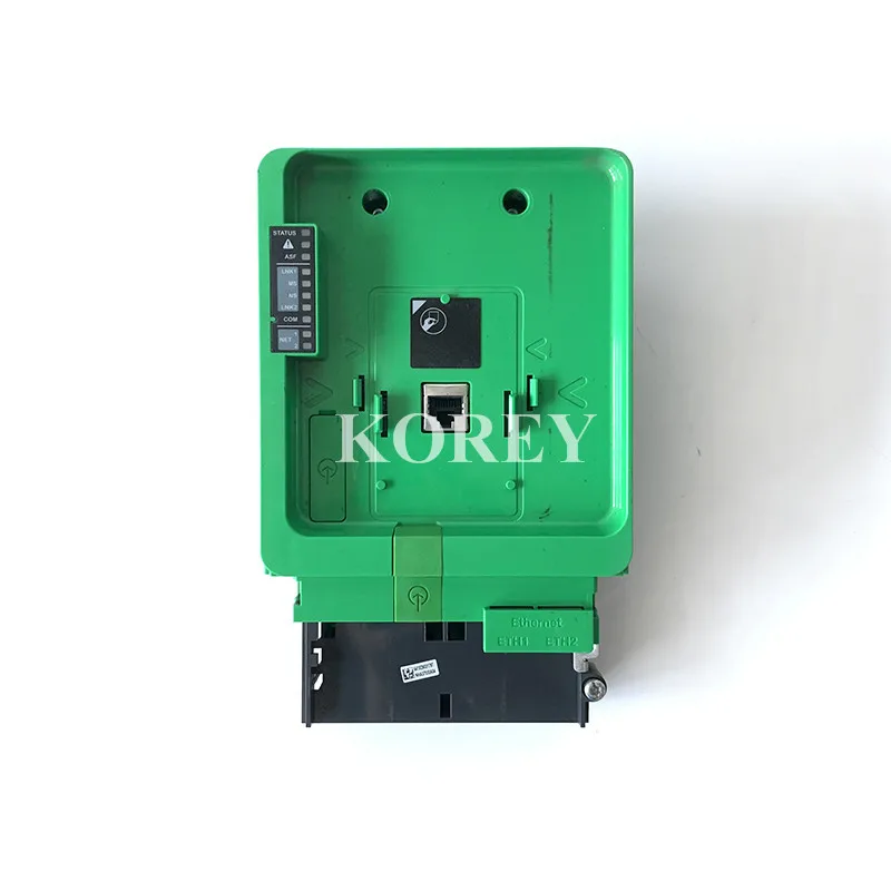 Placa do Poder do Inversor Atv930 980 Vx4b900100 Nha37031 V1.6ie09