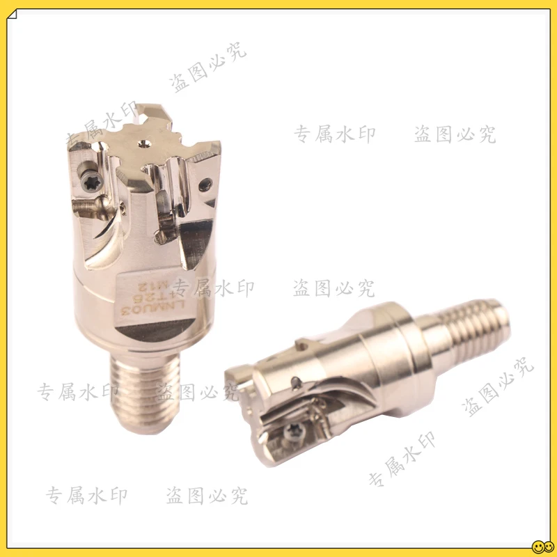 exn03r-cnc-modular-type-screwed-connection-milling-cutting-thread-locking-tooth-type-cutter-head-fit-insert-lnmu030310er