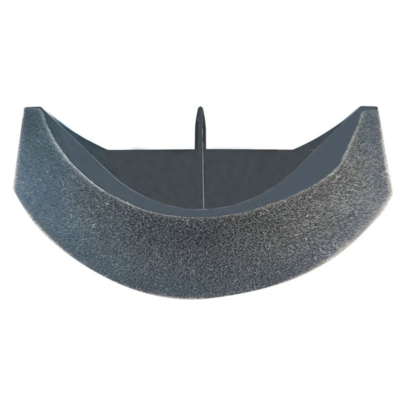 Para therapure envion filtro purificador de ar tpp440 tpp540 tpp640