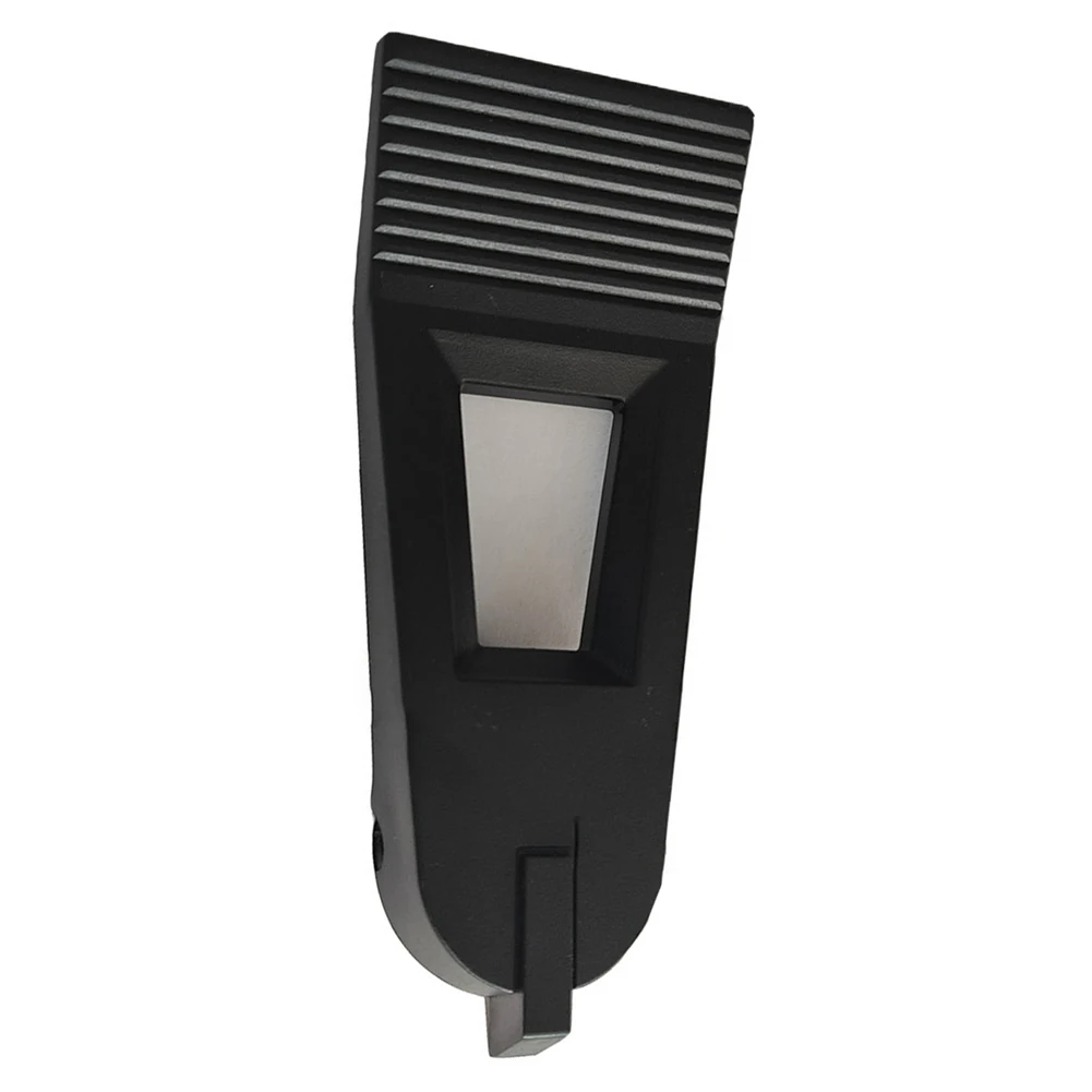 

Для Hayward Multiport Ручка клапана SPX0710FL Замена для SP0740DE SP0715XR32 SP715XR50 SP0715X62 Быстрая фиксация