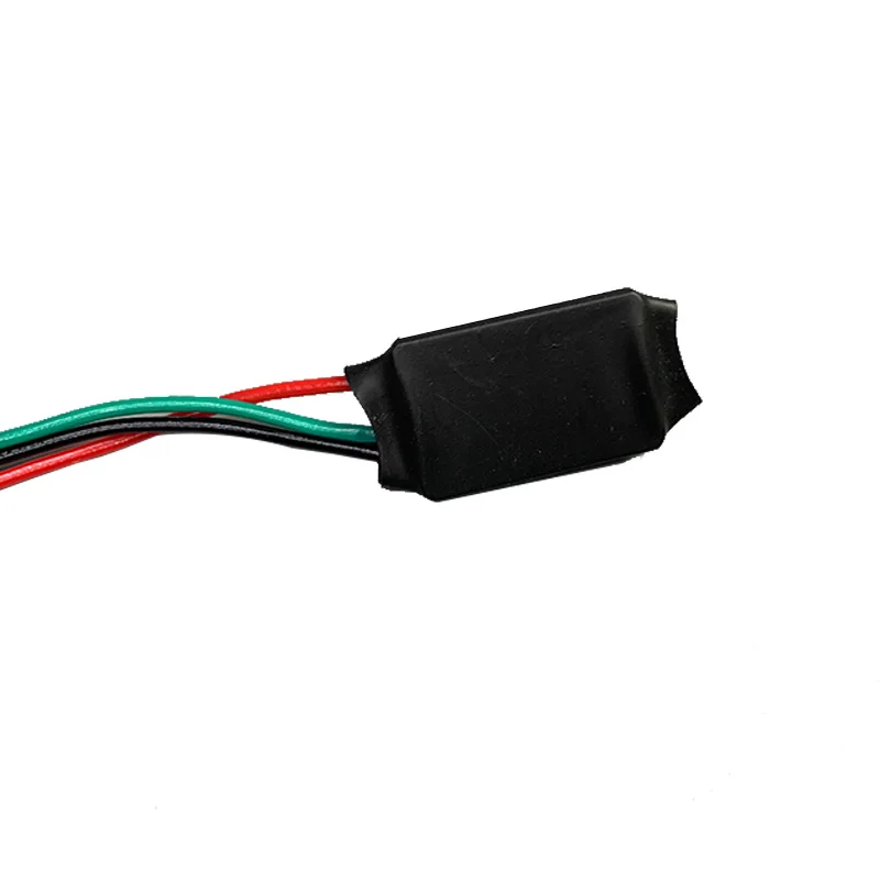 

For BMW G-Series G20 G05 G06 G07 TJA Touch-Free ACC PRO Steering Wheel Let-Go Detection Simulator