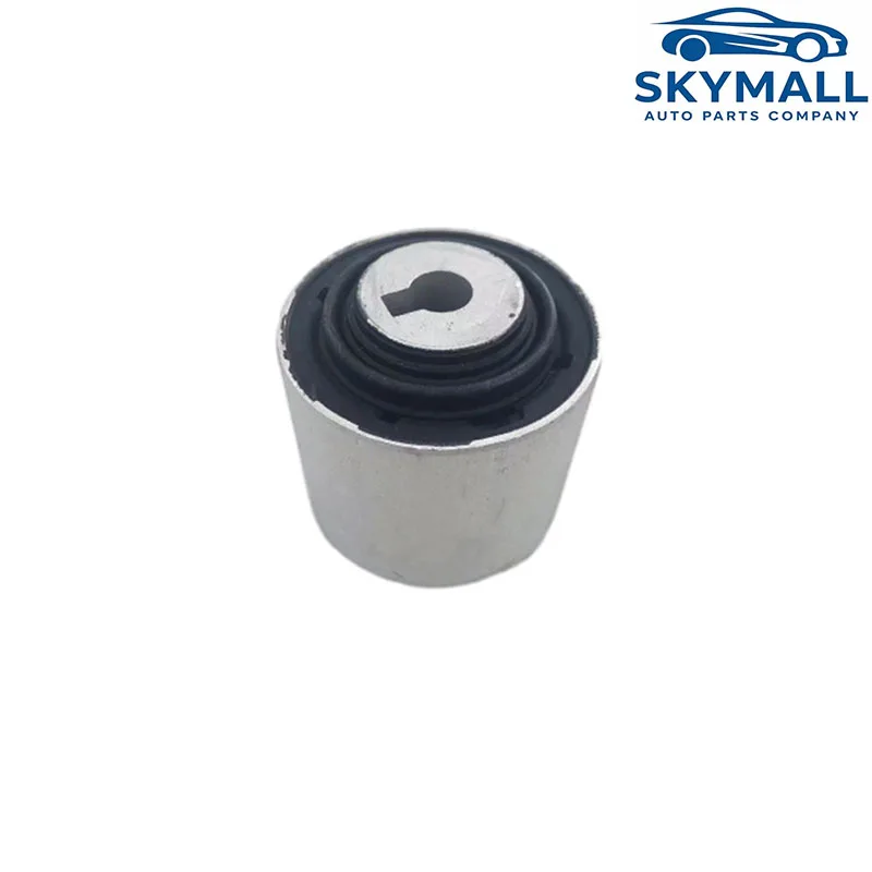 

Car Accessories A pair Lower Suspension Bushing F/LR 1673331500 1673331600 for Mercedes Benz W167 X167 V167
