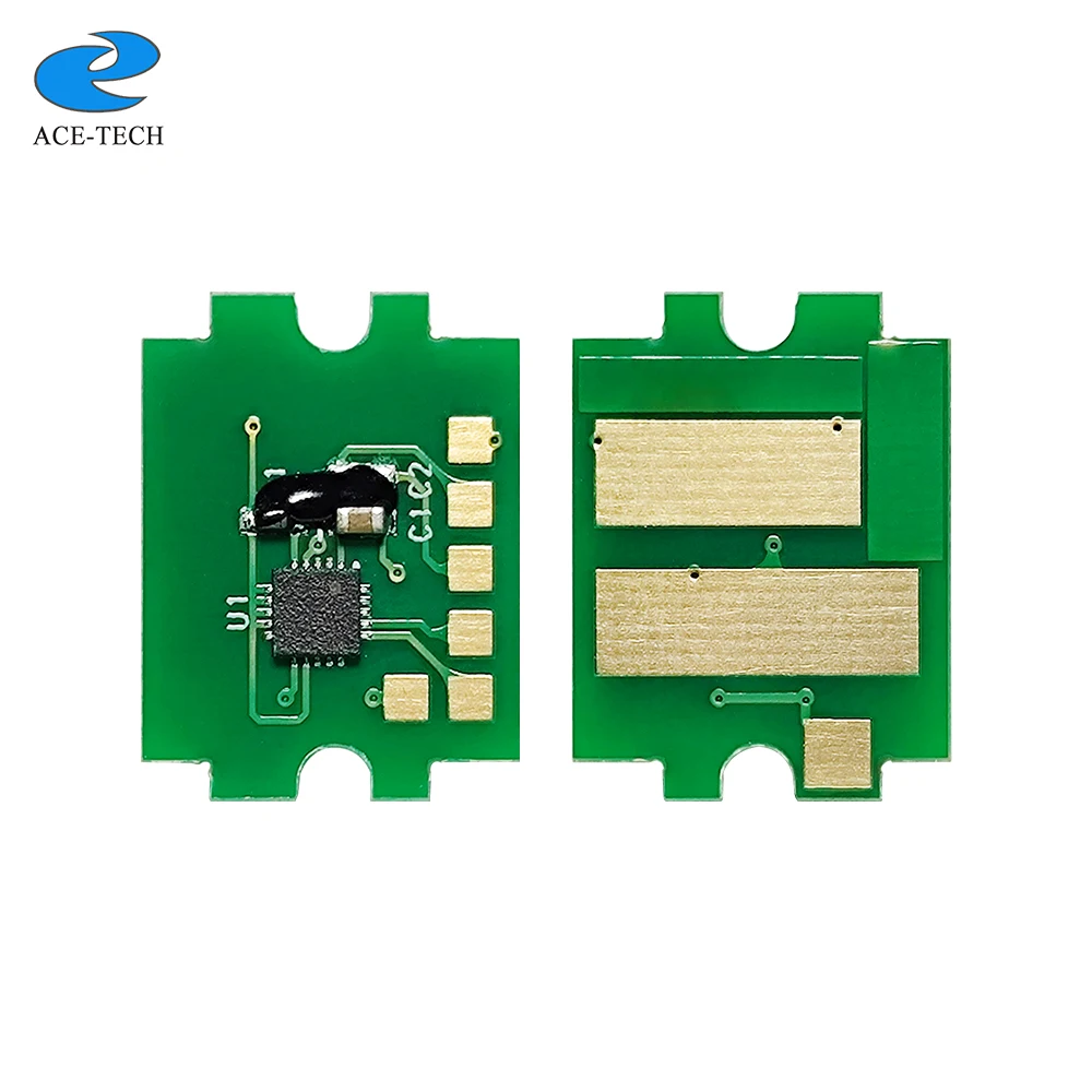 

TK-5382 Chip Compatible Toner chip For Kyocera ECOSYS PA4000CX Copier MA4000CIX MA4000CIFX Cartridge Chip