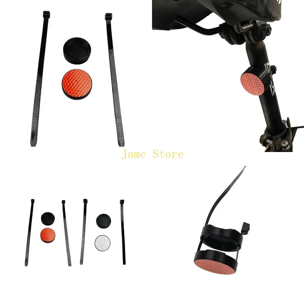 LX0B Mountain Cycli…