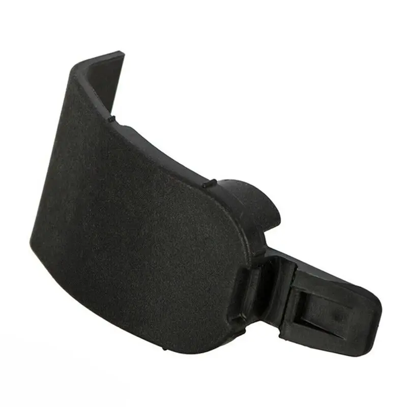 Support de radiateur pour système de refroidissement A21E, L33D-15-241, haute performance, remplacement direct pour Mazda 2 5 CX-9 CX-7, accessoire
