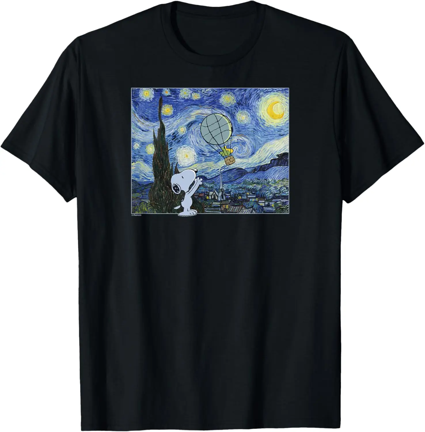 T-Shirt 100% Cotton Trendy Y2K Short-Sleeve Tee – Soft, Quick-Drying, & Moisture-Wicking; Ideal for Sports or Casual Wear; Great Gift for Christmas or Halloween Self-cultivation Fashion Leisure Fashionable Cartoon Anime
