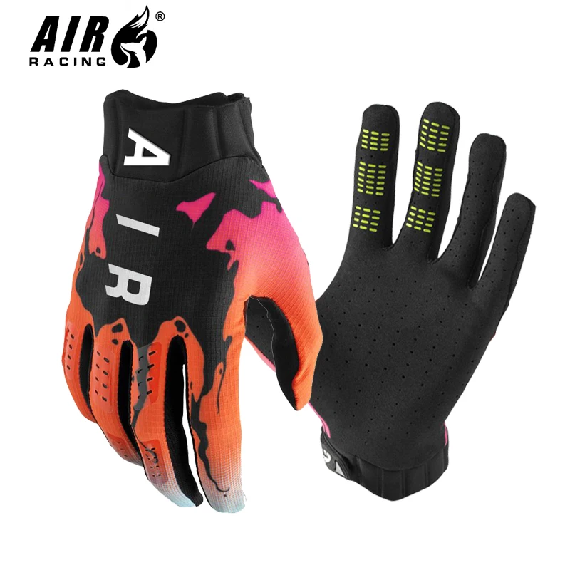 Thumbnail 3 - #57 Best Gloves to Buy In 2026