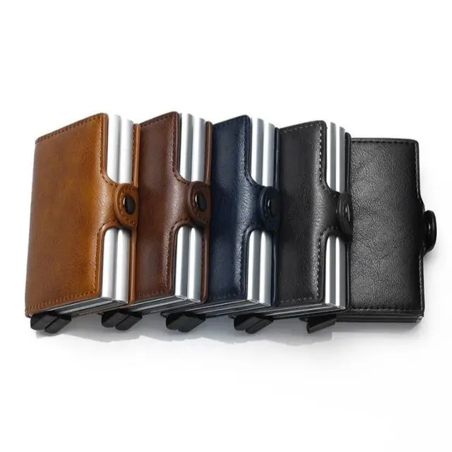 portacarte-di-credito-in-metallo-di-alta-gamma-anti-magnetico-sottile-verticale-portafoglio-in-alluminio-a-doppio-strato-per-uomo