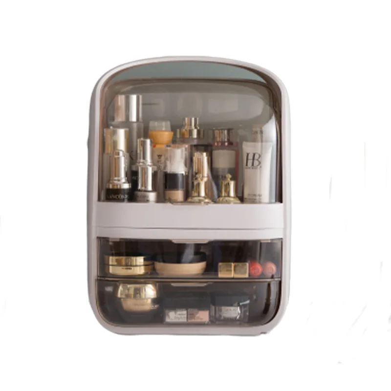 

containers organizers Clothing organizer storage box Organizer for underwear card storage box Jewelry storage box Home supplies
