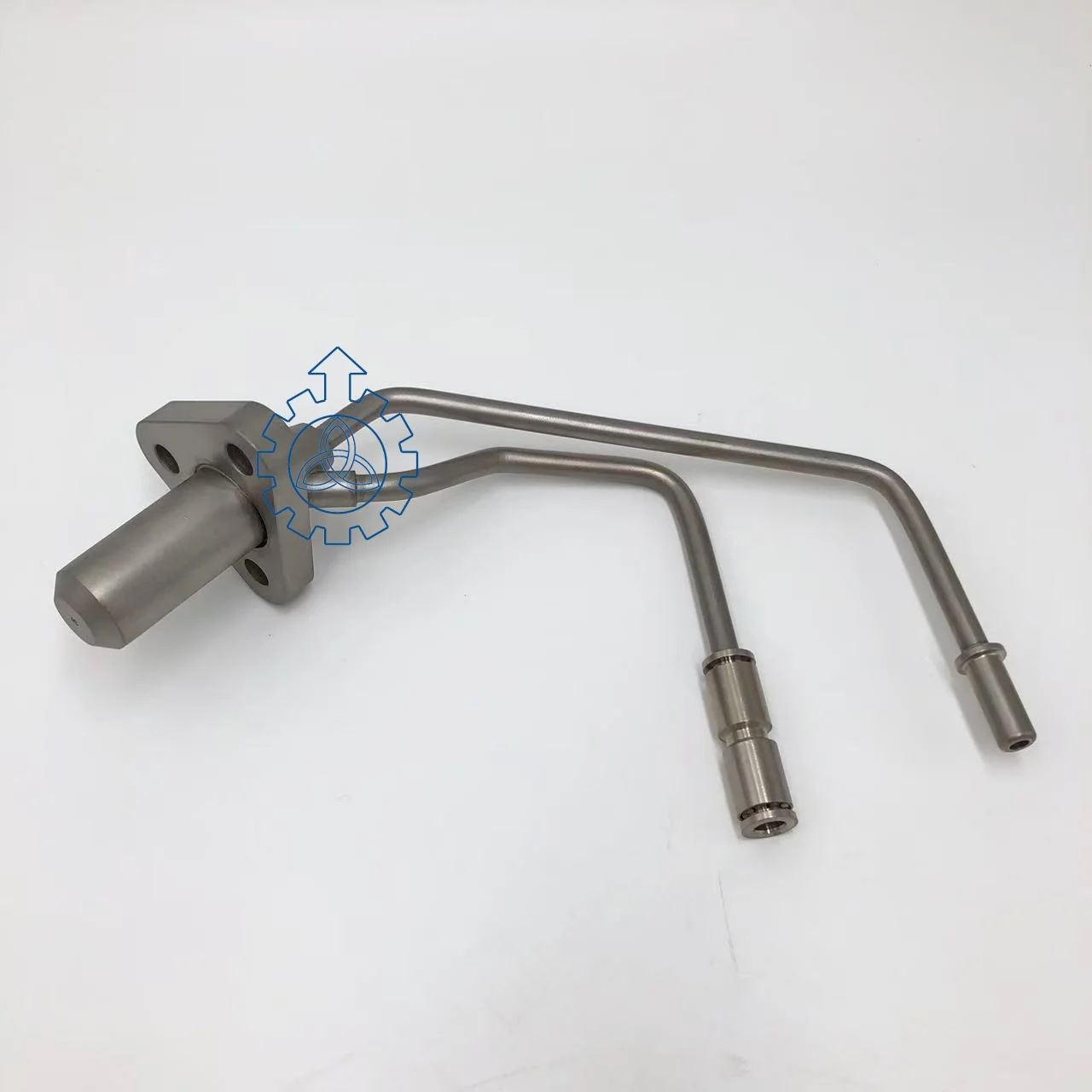 

Adblue nozzle for Volvo truck Euro 6 emission standard 21679303 23241772 22588468 85020680 85023788 85026680