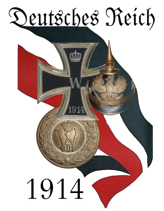 

Футболка с перекрестием немецкого флага Prussian Pickelhaube Buckle Cross. Новая футболка из 100% хлопка с коротким рукавом и круглым вырезом, мужская верхняя повседневная одежда