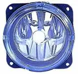 330-2001N-AQ for fog lamp left/right CONNECT 01 06 (large type) EXPLORER 99 01 USA