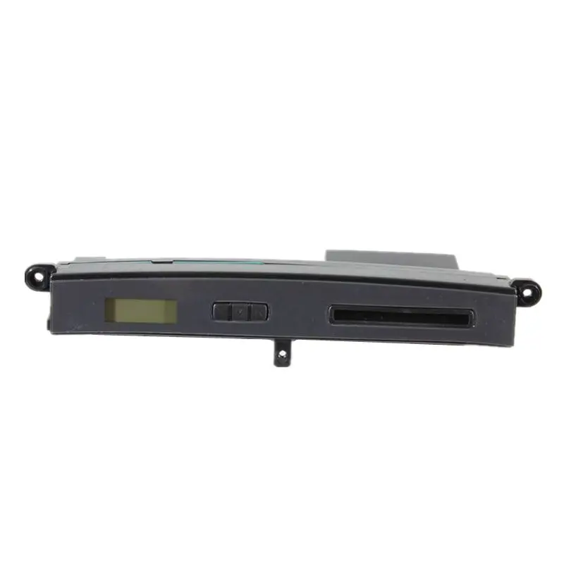 

954102E001 for HYUNDAI TUCSON 05-09 Multifunction Display