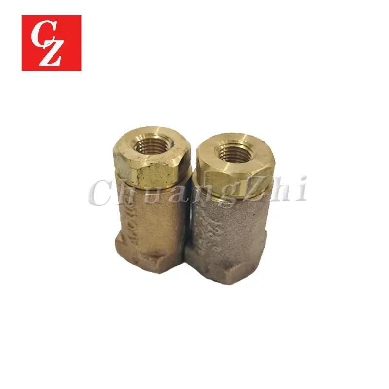 Shuttle New Industrial Compressor Parts 39182548 Check Valve Service Kit for Ingersoll Rand Air Compressors