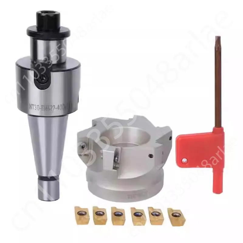 barra-per-fresa-frontale-nt30-fmb27-nt40-fmb27-con-testa-di-taglio-ad-angolo-retto-80-mm-apmt1604-set-combinato-di-6-particelle