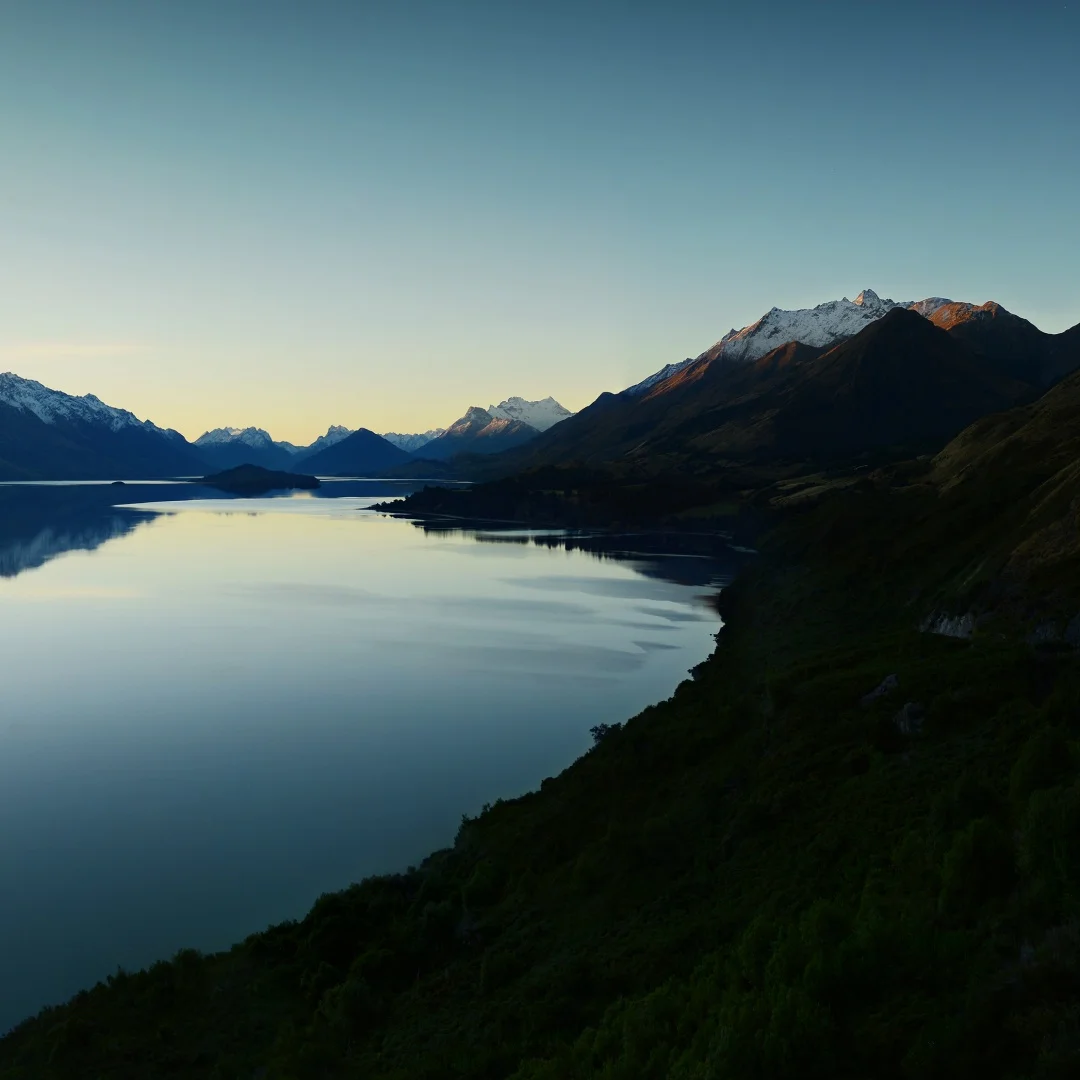 

12.3" Android 13 Multimedia For Audi A6 A6L A7 2012-2019 Right Hand Drive Car Radio 4G GPS Wireless BT Carplay Navigation Screen