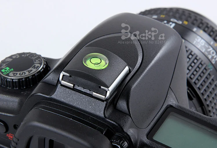 50 ชิ้นกล้อง DSLR Protector ฝาครอบแฟลชรองเท้าร้อนสําหรับ Canon G16 SX50 SX60 SX70 1100D 550D 600D 700D 60D 70D 7D D7100 D5100