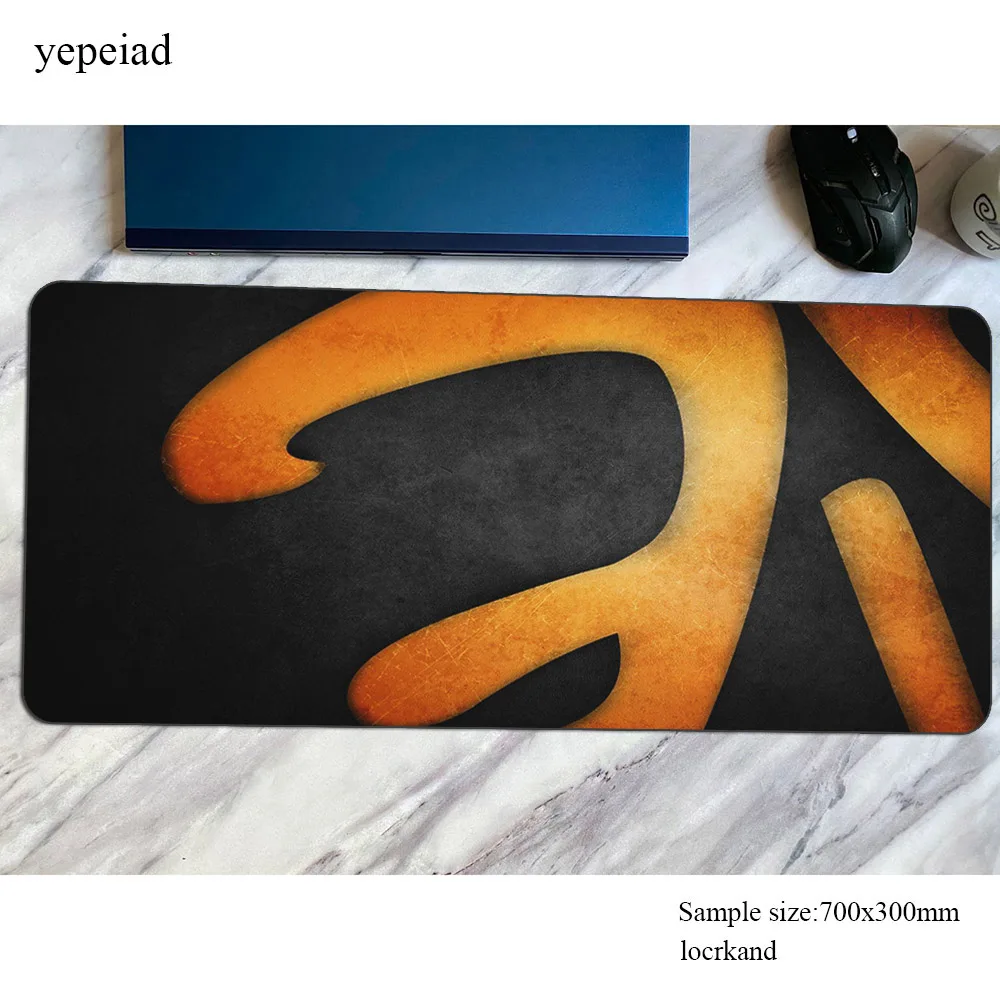 fnatic-mouse-pad-gamer-anime-gaming-mousepad-900x400x3mm-notbook-tapete-de-mesa-nova-chegada-padmouse-jogos-pc-gamer-tapetes-gamepad