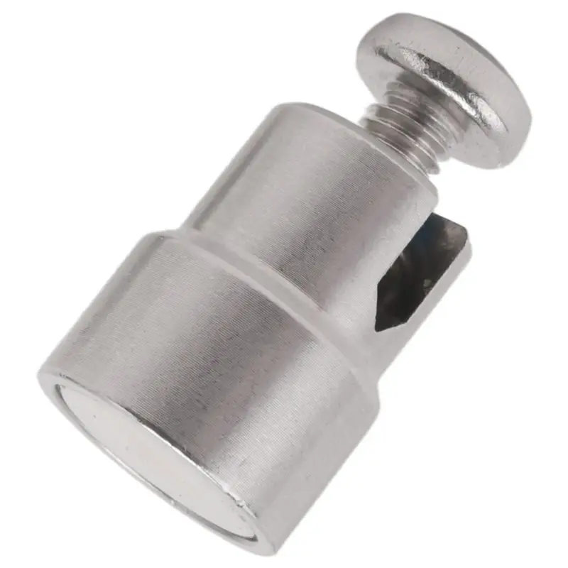 HOTB72A Speed Sensor For Bafang BBS BBS01 BBS02 BBSHD Mid Drive Crank Motor Kit E-Bike Speed Detection Parts Ebike Accessories