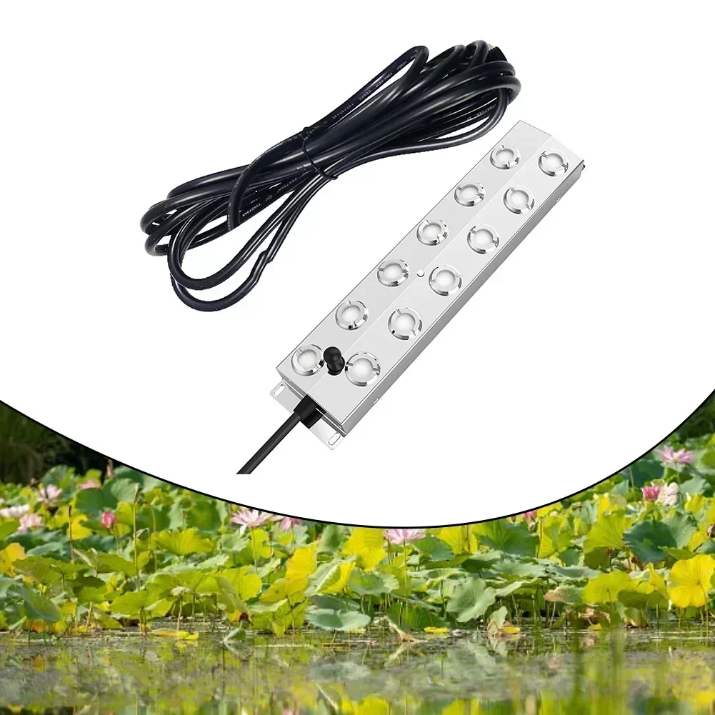 

Испарительный туманообразователь емкостью 9000 мл/ч. Электронная перемохчастотная осцилляция повышает влажность производит отрицательные ионы для садов.