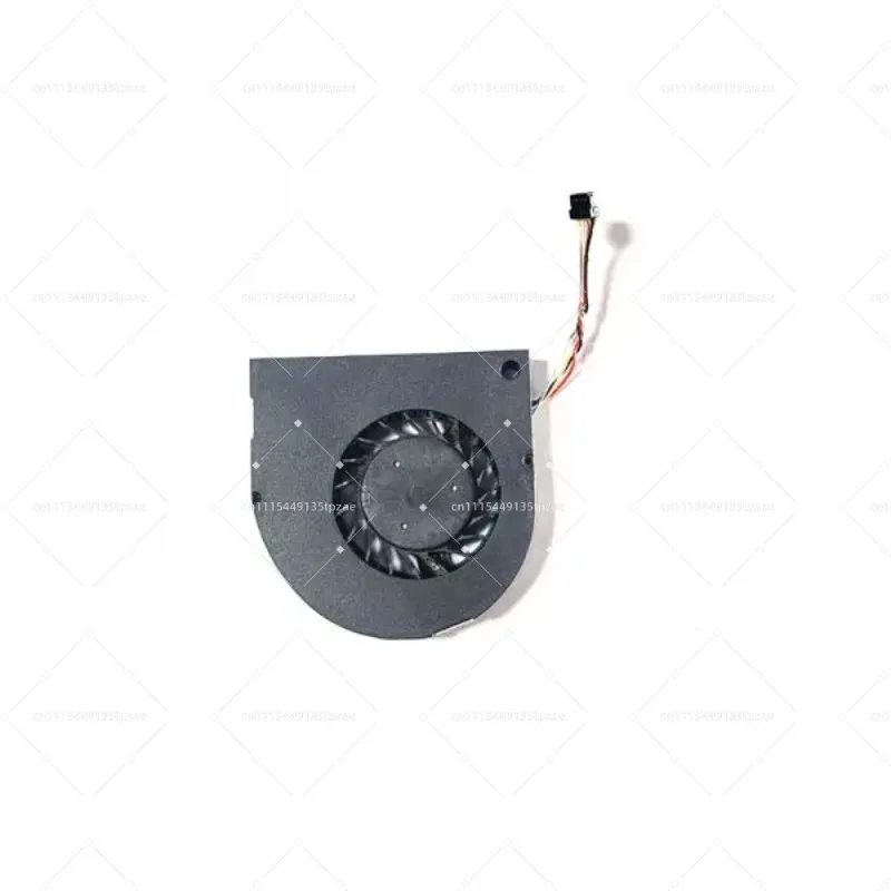 Cooling Fan Suit for DJI Agras T16 T16 MG-1P MG-1S Phantom 4 rtk T16 RC