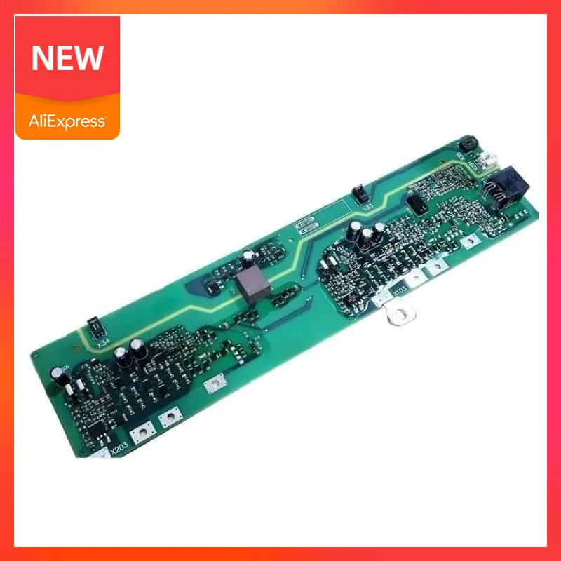 A5E00213118 A5E00214983 A5E00214988 A5E02630233-002 Drive board for frequency converter accessories
