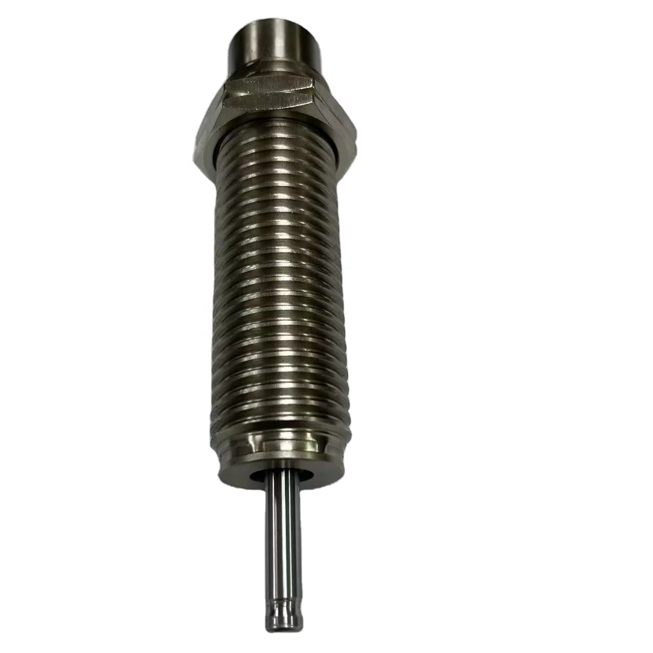 SP21899/SP23374 ITT Enidine Shock Absorbers Suit for Bottle Machine 1 Year Warranty 0.55kg