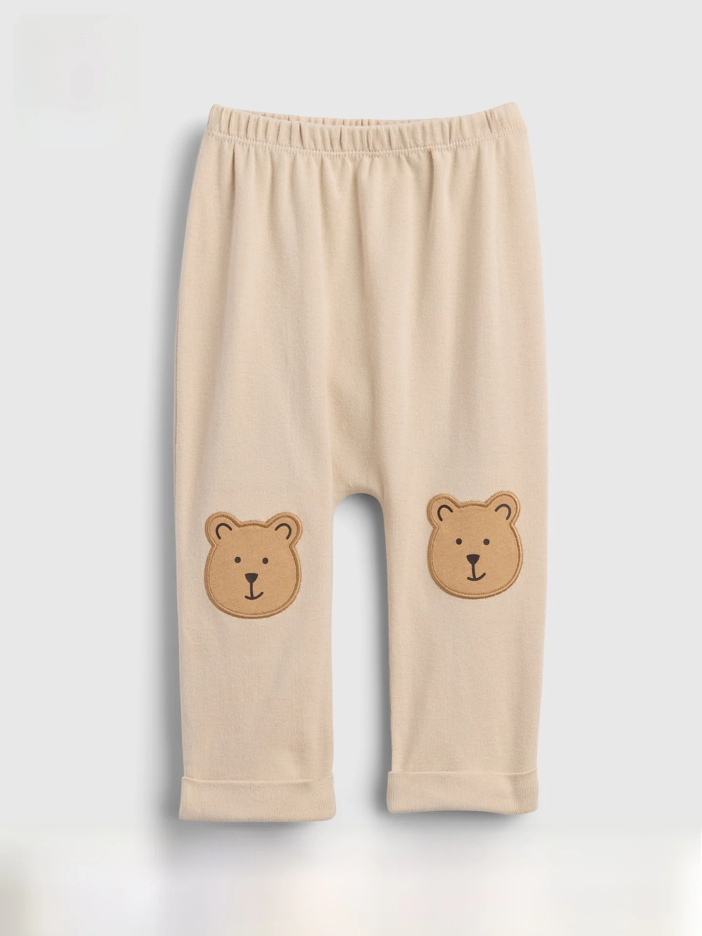 pantalones-de-punto-de-algodon-para-bebes-recien-nacidos-diseno-de-oso-con-punos-ropa-infantil-marca-pantalones-largo