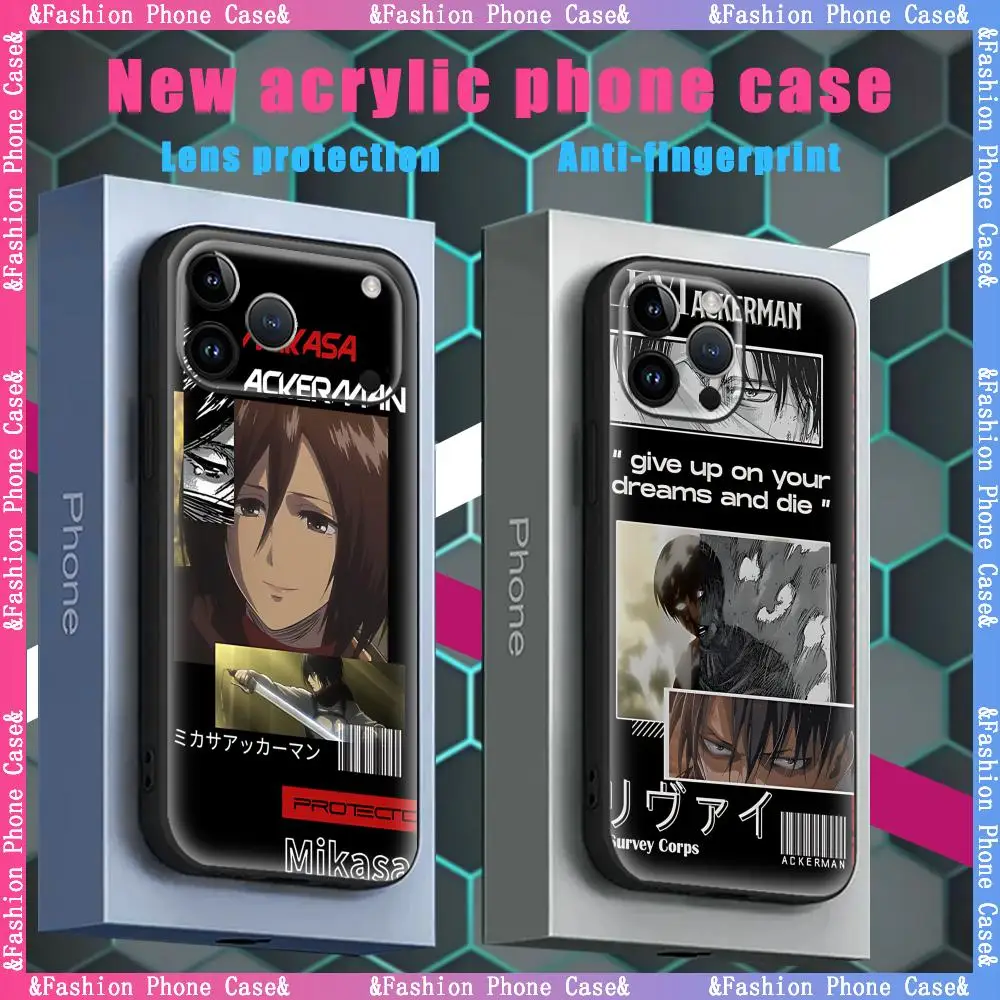 capa-de-telefone-japonesa-attack-on-titan-ag-acrilico-cuidados-macios-para-iphone-17-air-16-e-15-14-13-12-11-plus-mini-pro-max
