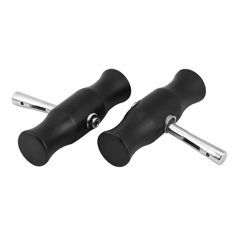 Набор инструментов для снятия лобового стекла автомобиля с проволокой и ручкой для резки стекла, инструменты для снятия стекла автомобиля