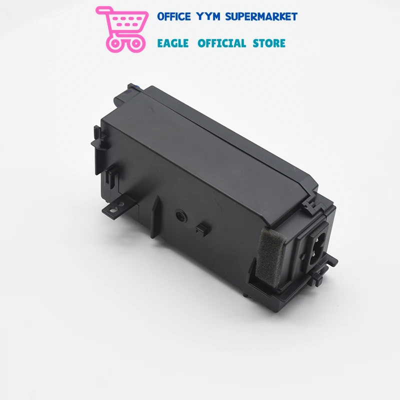 1X The power adapter Power Supply for Epson L3110 L3210 L3250 L5290 L3150 L5190 L4150 L4160 L6160 L6170 L6190