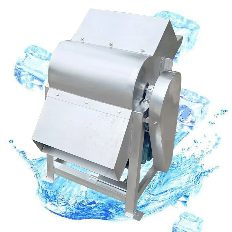 Ice Crusher Large C… - image