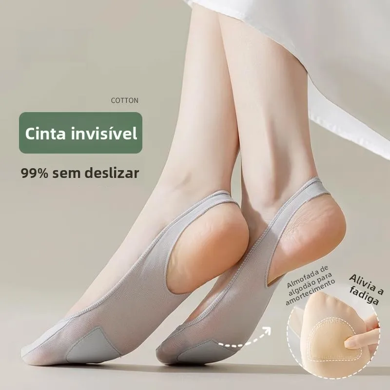 meias-invisiveis-de-seda-gelada-sem-alca-para-mulheres-antiderrapantes-finas-respiraveis-absorventes-de-suor-para-saltos